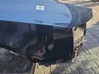 Błotnik tył lewy Audi A5 8T ćwiartka LZ7H