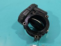 Przepustnica Mercedes W212 A6510900470, 0280750573 2,2.0 cdi (651924)