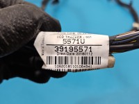 Wiązka klapy tył Opel Insignia B 39195571