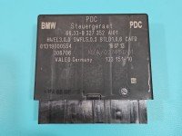 Sterownik parkowania PDC BMW X5 F15 01319000554, 66.33-9327352, 6633-9327352