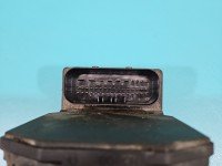 Pompa abs Peugeot 307 9648265580, 0265225188, 0265950084