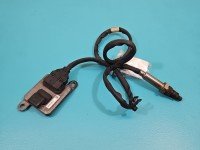 Sonda lambda 04L907805C Skoda Superb III 2.0 tdi