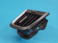 Kratka nawiewu Honda CR-V V 16- 930L77620, EA54-5311-100 EUROPA