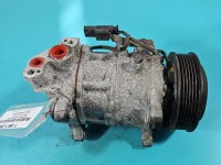 Sprężarka klimatyzacji kompresor 6994082, 447140-4754 BMW G20 2.0 T