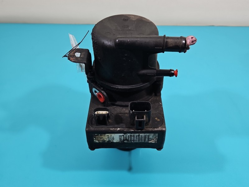 Pompa wspomagania Jeep Grand Cherokee IV WK2 P05154449AD 3.0 CRD