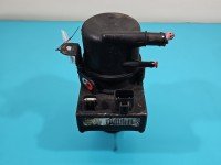 Pompa wspomagania Jeep Grand Cherokee IV WK2 P05154449AD 3.0 CRD