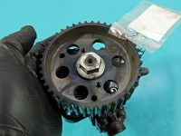 Pompa wtryskowa Opel Zafira B 0445010156, 55206679 1.9 CDTI