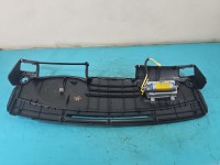 Deska rozdzielcza airbag pasażera kokpit Toyota Corolla E12