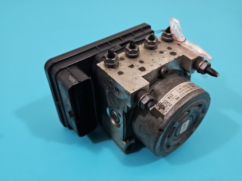 Pompa abs Skoda Octavia III 5Q0614517AQ, 100220-09014