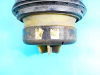 Poduszka pneumatyczna Mercedes CLS II C218 W218 218 A2123270092