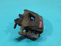 Zacisk przód lewy Opel Astra IV J 1.4 16V