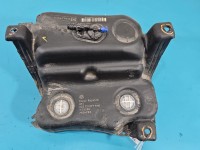 Zbiornik AdBlue Skoda Superb III 2.0 tdi (DTSB)