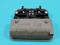 Lampa kabiny lampka Hyundai Ix35 92800-2SXXX