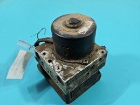 Pompa abs Audi A3 8L 1J0614117A, 1J0907379