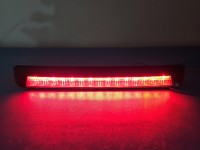 TRZECIE ŚWIATŁO STOP STOPU Fiat Tipo II 15- HB 320A001412