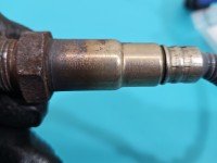 Sonda lambda 0258017525, 0258017518 infiniti Q50 I 13-17 2.0 T