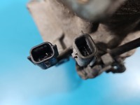 Sprężarka klimatyzacji kompresor 447160-6894 Renault Kadjar 1.3 TCe