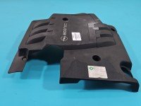 Osłona silnika górna Opel Vectra C 3.0 cdti V6 24465354