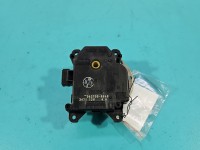 Silniczek nawiewu NAGRZEWNICY Toyota Land Cruiser 120 J120 063700-8860 EUROPA