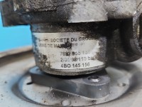 Pompa wspomagania Audi A6 C5 2.4 V6 4B0145156