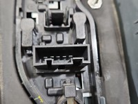 Lampa tył lewa BMW X5 E70 HB EUROPA