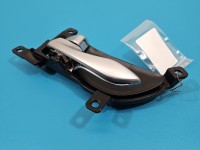 Klamka wewnętrzna przód lewa Kia Stinger 82610-J5000