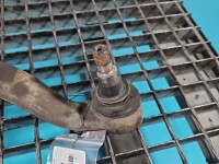 Wahacz przód prawy BMW X6 E71 przedni