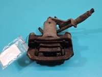 Zacisk tył lewy Hyundai I30 II 12-16 1.4 16V HB