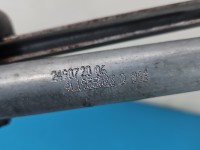 Mechanizm wycieraczek 4L1955023D AUDI Q7 I 4L europa