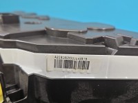 Licznik Toyota Auris II 83800-0ZW31 1.8 hybryda EUROPA