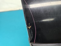 Klapa tył Opel Vectra C HB 5d