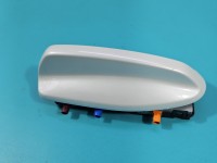 Antena Volvo S90 II 16- 31346765 707-46