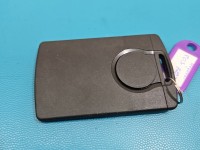 Komputer Sterownik silnika 237100120R, 237100148R Renault Megane III 1.5 dci