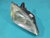 Reflektor prawy lampa przód Ford Focus Mk2 EUROPA 4M51-13W029-AC