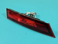 Lampa tył lewa Volvo S90 II 16- sedan EUROPA