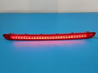 TRZECIE ŚWIATŁO STOP STOPU Vw Passat B8 kombi