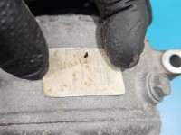 Sprężarka klimatyzacji kompresor Vw Passat B6 2.0 FSI