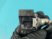 Czujnik ciśnienia opon Land rover range Evoque I 11-18 S180052076B, GX631A159AA TPMS