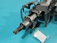 Pompa wspomagania Renault Clio IV 12-20 1.2 16V 488103594R