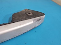 Relingi dachowe komplet Kia Ceed II 12-18