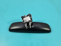 Lusterko wewnętrzne Skoda Superb IV wsteczne 4M0857511P4PK, 4M0857511P