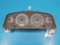 Licznik Toyota Avensis I T22 1.6 vvti 83800-05380 EUROPA