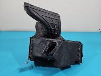 Obudowa filtra powietrza AUDI A4 B8 8R0129739A, 8K0133837BJ, 8R0133843K 2.0 TFSI