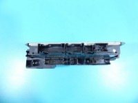 Skrzynka bezpieczników Mercedes W220 A0265455332