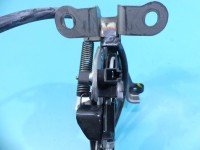 Dźwignia hamulca ręcznego infiniti Q50 I 13-17