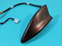 Antena Honda CR-V V 16- 39150-TLA-Q011-M1 YR633P