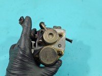pompka Pompa paliwa Mitsubishi Carisma 1.8 GDI MD351017, E3T01671 Mitsubishi