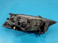 Reflektor prawy lampa przód Ford Mondeo Mk3 EUROPA 0301174272, 1S71-13005-CL