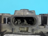 Dmuchawa nawiewu wentylator Nissan Note I E11 europa F667217D