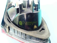 Lampa tył prawa klapy Vw Passat CC sedan EUROPA 3C8945094E